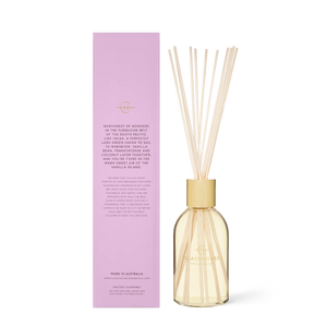 Glasshouse Fragrances 250ml Diffuser - A TAHAA AFFAIR