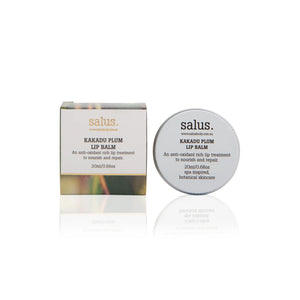 Salus- Lip Balm