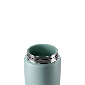 Move Flip Sip - Breezy Ceramic 660ml