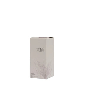 Wilde Aroma - Australian Bush Room Spray