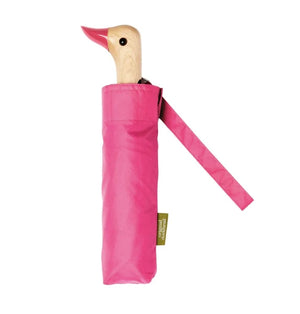 Duck Umbrella Compact