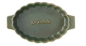 Toscana Ceramic Baker