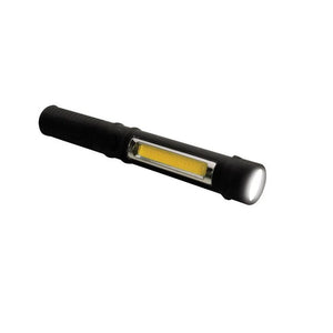 MV Duo Light - Floodlight & Torch
