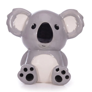 Koala Money Box
