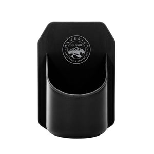 MV Bathroom Bevvy Holder