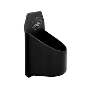 MV Bathroom Bevvy Holder