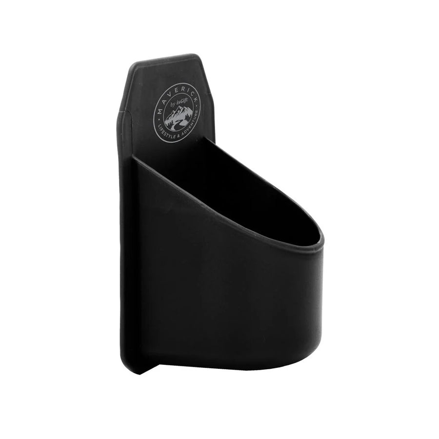 MV Bathroom Bevvy Holder