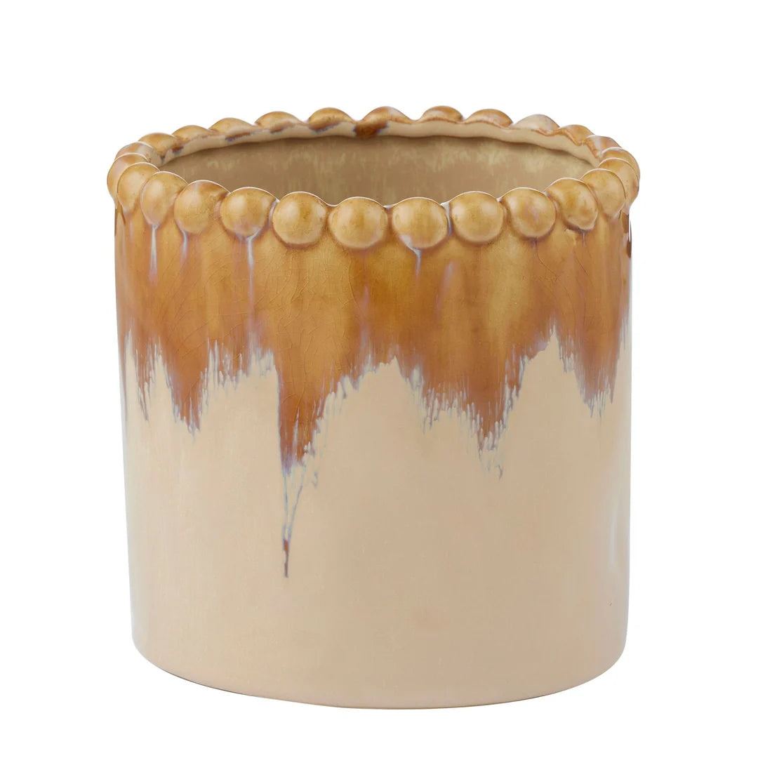 Emerson Ceramic Pot