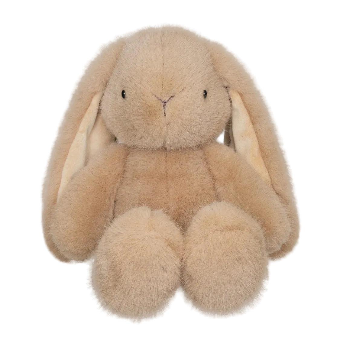 Bristol Bunny - Brown Brown