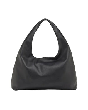 Louenhide - Monaco Shoulder Bag Black
