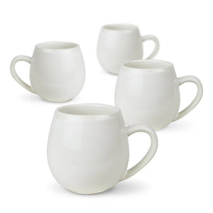 The Original Hug Me Mugs - Robert Gordon