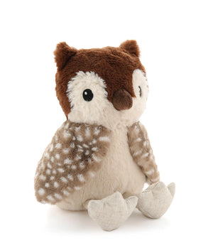 Nana Hutchy - Oscar Owl Large