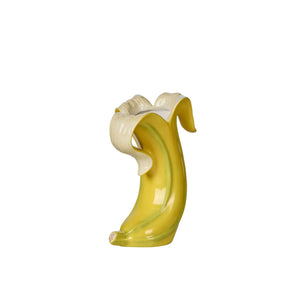 Emporium - Banana Vase