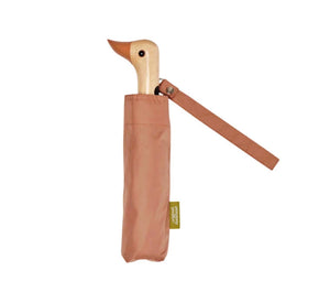 Duck Umbrella Compact