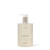 CIRCA 450ml Hand Wash - OCEANIQUE