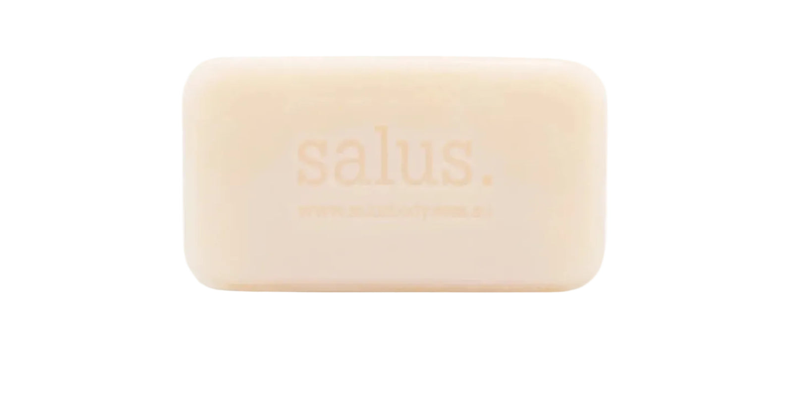 Salus - Bar Soaps