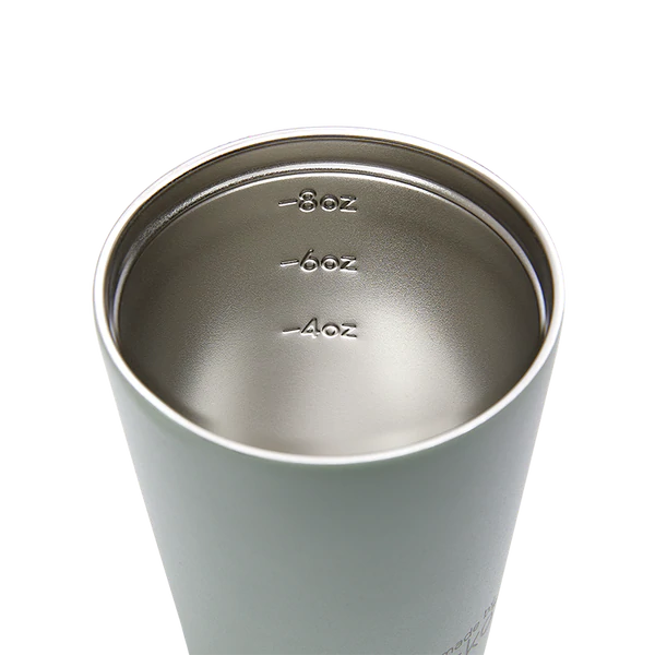 Fressko Bino 8oz Sage