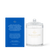 380g Candle - DIVING INTO CYPRUS