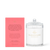 380g Candle - FOREVER FLORENCE