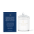 380g Candle - I'LL TAKE MANHATTAN