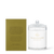 380g Candle - KYOTO IN BLOOM