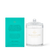 380g Candle - LOST IN AMALFI