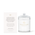 380g Candle - MARSEILLE MEMOIR