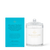 380g Candle - MELBOURNE MUSE