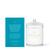 380g Candle - MIDNIGHT IN MILAN