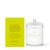 380g Candle - MONTEGO BAY RHYTHM