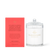 380g Candle - ONE NIGHT IN RIO
