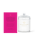 380g Candle - RENDEZVOUS