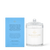 380g Candle - THE HAMPTONS