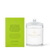 380g Candle - WE MET IN SAIGON