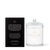 380g Candle - ARABIAN NIGHTS