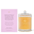 380g Candle - A TAHAA AFFAIR