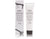 Rose Intense Hand & Cuticle Cream