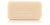 Lemon Myrtle Milk Soap