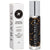 Essential Oil Roller - Travel