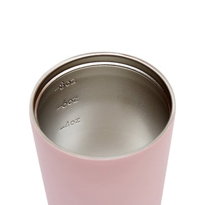 Fressko Bino Coffee Cup Floss