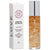 Essential Oil Roller  - Love